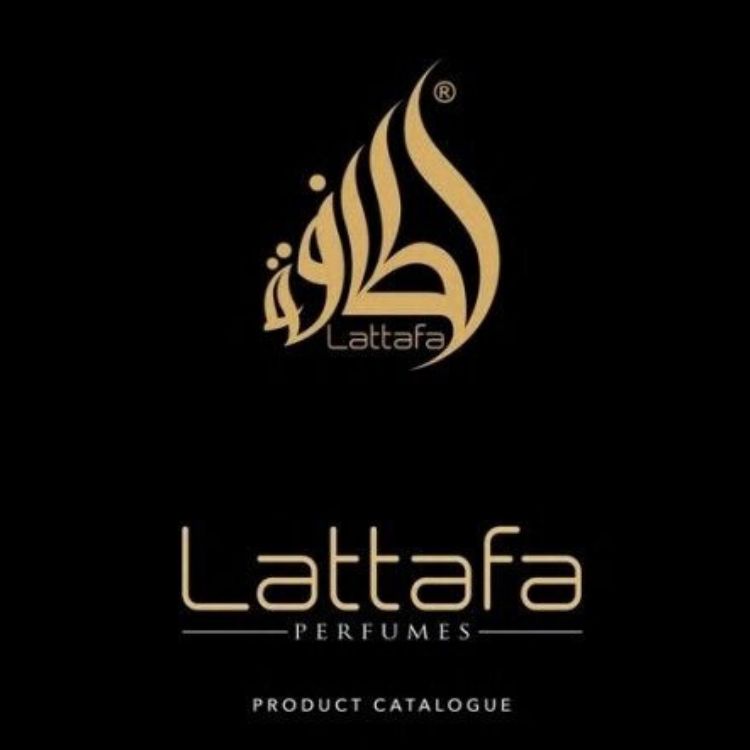 Lattafa