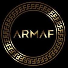 Armaf
