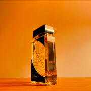 Najdia Eau de Parfum (نجديـة)