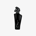 Lattafa Maahir Black Edition Eau De Parfum Spray 3.4 oz Regular price