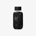 Lattafa Hayaati Eau de Parfum - 3.4 oz