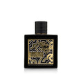 Lattafa Qaed Al Fursan Eau de Parfum Spray - 3.4 Oz