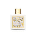 Lattafa Pefumes | Qaed Al Fursan Unlimited - Unisex fragrance - 3.4 oz - Vanilla - Coconut - Sweet - Powdery