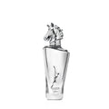 Lattafa Perfumes | Maahir Legacy - Mens Fragrance - 3.4 oz (100ml) Single Item - Aromatic and Citrusy Scent
