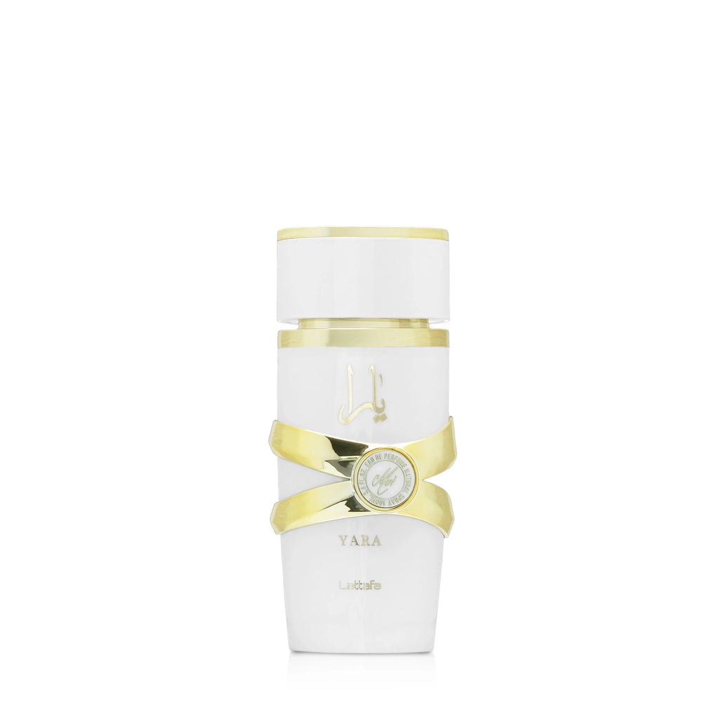 Lattafa Yara Moi -3.4 oz