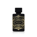 Lattafa Bade'e Al Oud - Oud for Glory