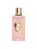 Amaran Parfums | Kings And Queens Blossom | 3.4fl oz - 100ml | Eau De Parfum | Unisex Fragrance | Tuberose - Jasmine & Amber Notes