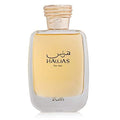 Hawas for Her - Eau de Parfum 100ML (3.4 OZ) Regular price