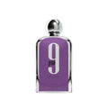 Afnan 9PM Pour Femme Eau De Parfum, 3.4 Fl. Oz