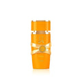 Lattafa Yara Tous Eau De Parfum Spray 3.4 oz