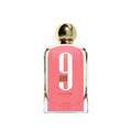 AFNAN Perfumes 9AM Pour Femme 3.4 OZ