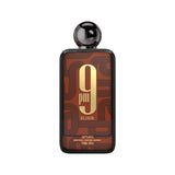 Afnan 9PM Elixir Eau De Parfum, 3.4 Fl. Oz