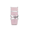 Lattafa Yara - Eau de Parfum 3.4oz