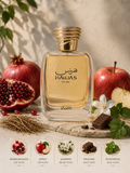 Hawas for Her by Rasasai (100ML)