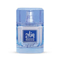 Zimaya Mazaaj 3.4 oz