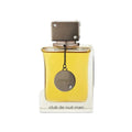 Armaf Club De Nuit Man 3.6 oz