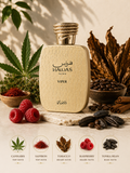 Hawas Viper by Rasasi (100ML)
