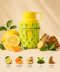 Limoni by Armaf Odyssey