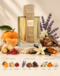 Angham by Lattafa (100ML)
