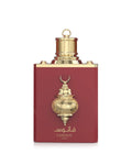 Amaran Parfumes | Fanoos Siarj | Eau De Parfume | 3.4 fl oz - 100 ml | Unisex Fragrance | Fuji Apple - Wild Berries & Sugar Notes