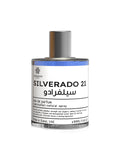 SILVERADO 21  100ML