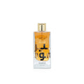 Ameer Al Oudh Intense Oud Lattafa