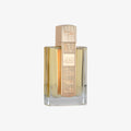 Lattafa Perfumes Angham - Unisex Fragrance - Eau De Parfum 3.4 oz