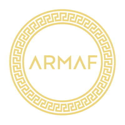 Armaf