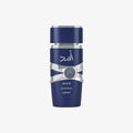 Lattafa Perfumes | Asad Zanzibar - Men's Fragrance - 3.4 oz (100ml) Vanilla - Iris - Powdery Fragrance