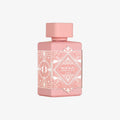 Lattafa Bade'e Al Oud Noble Blush