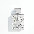 Armaf Club de Nuit Sillage 3.4 oz