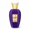 Zimaya Rabab Gems Eau De Parfum 100 ML