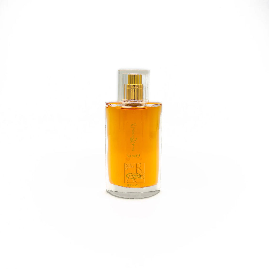 Al Rehab | Choco Musk | Eau De Parfum | Unisex Fragrance | 100 ML - 3.4 | Warm Spicy - Vanilla & Chocolate Notes