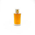 Al Rehab | Choco Musk | Eau De Parfum | Unisex Fragrance | 100 ML - 3.4 | Warm Spicy - Vanilla & Chocolate Notes