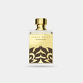 Afnan Edict Ouddiction 2.7 oz