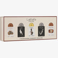 LATTAFA PRIDE GIFTSET 05 COLLECTION 5 X 20ML bike