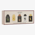 Lattafa Pride Eau de Parfum Gift Set Collection No.1 (5 x 20ml) (Gift Set)