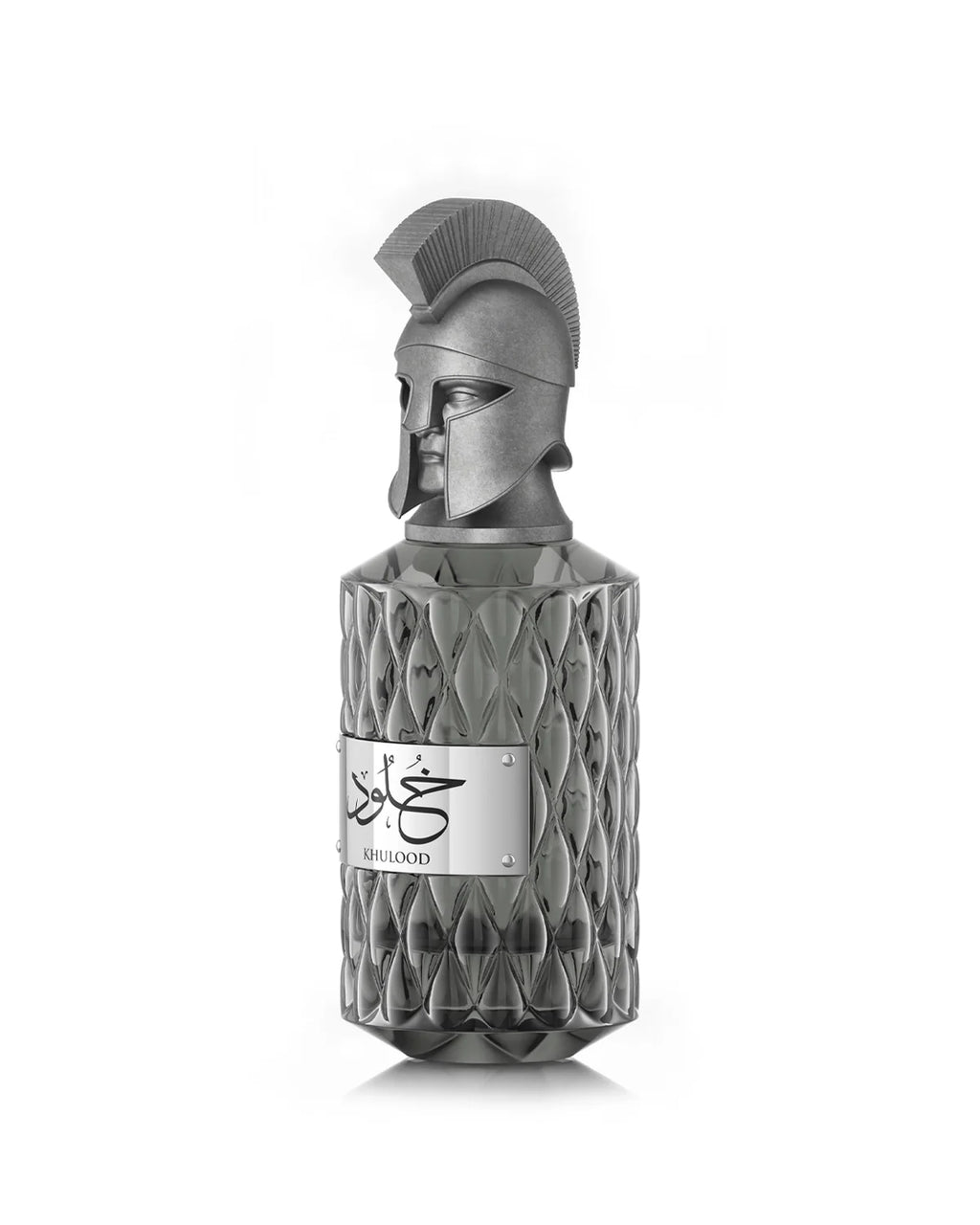 KHULOOD 85ML