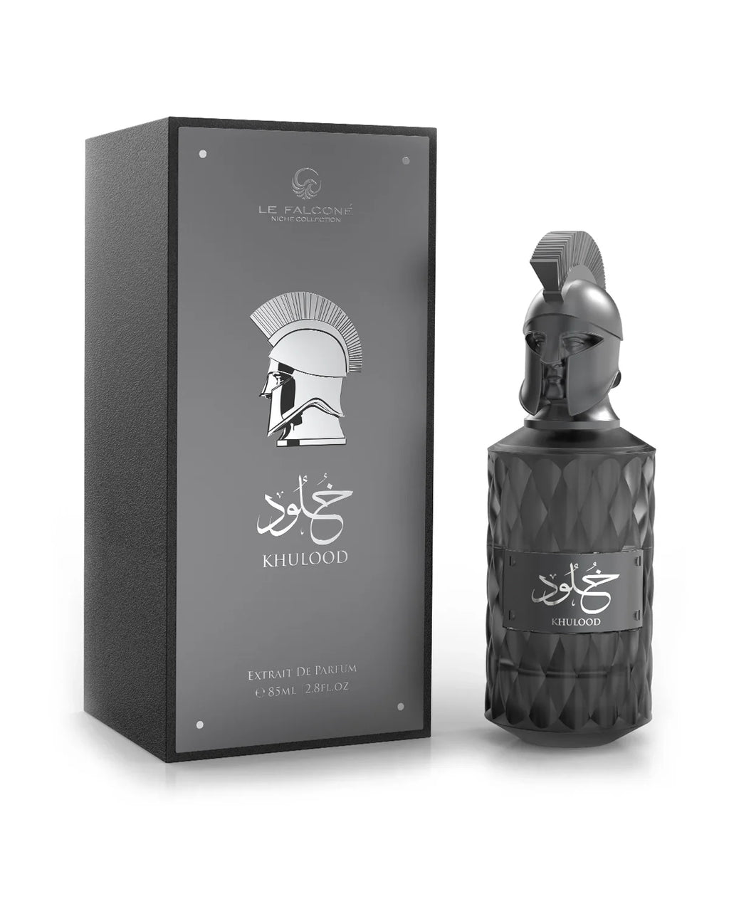 KHULOOD 85ML