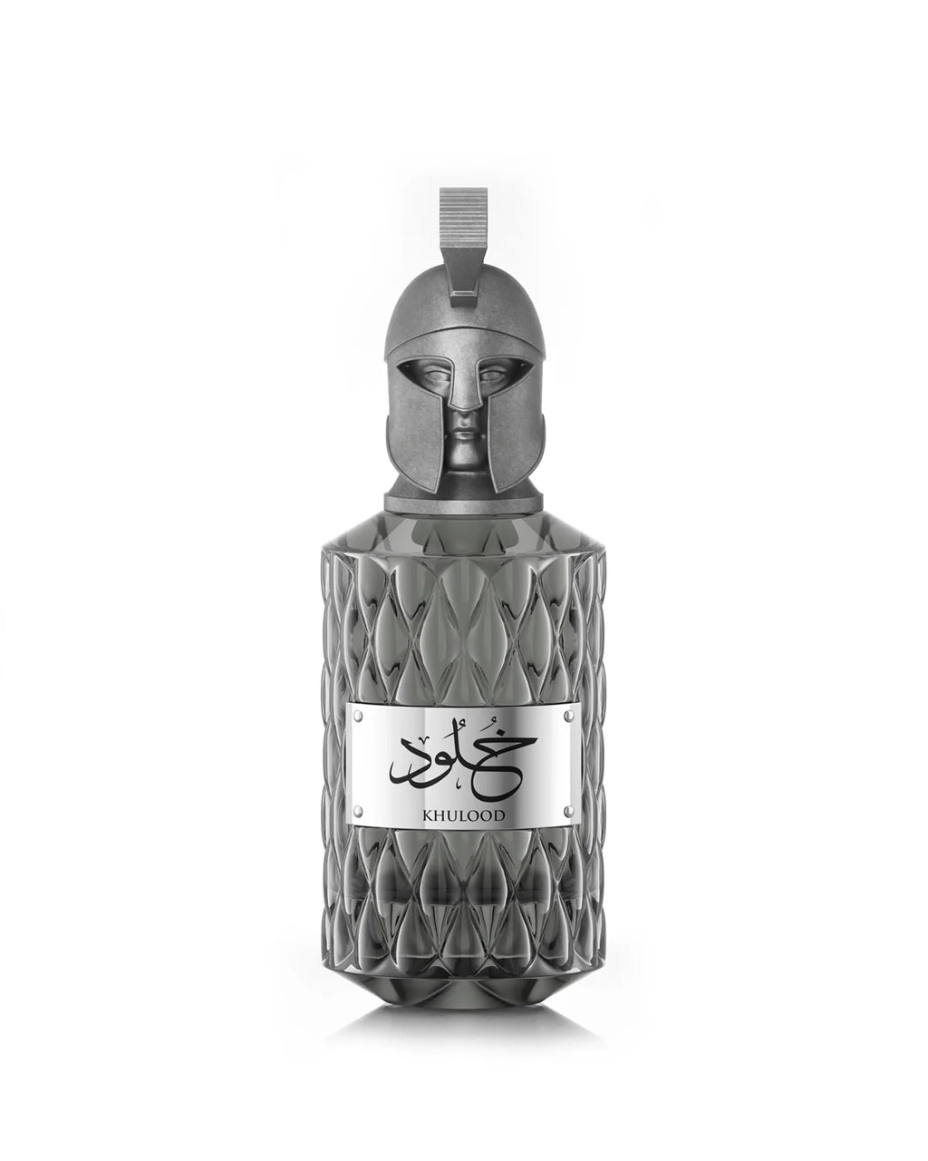 KHULOOD 85ML