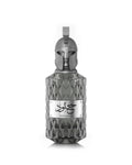 KHULOOD 85ML