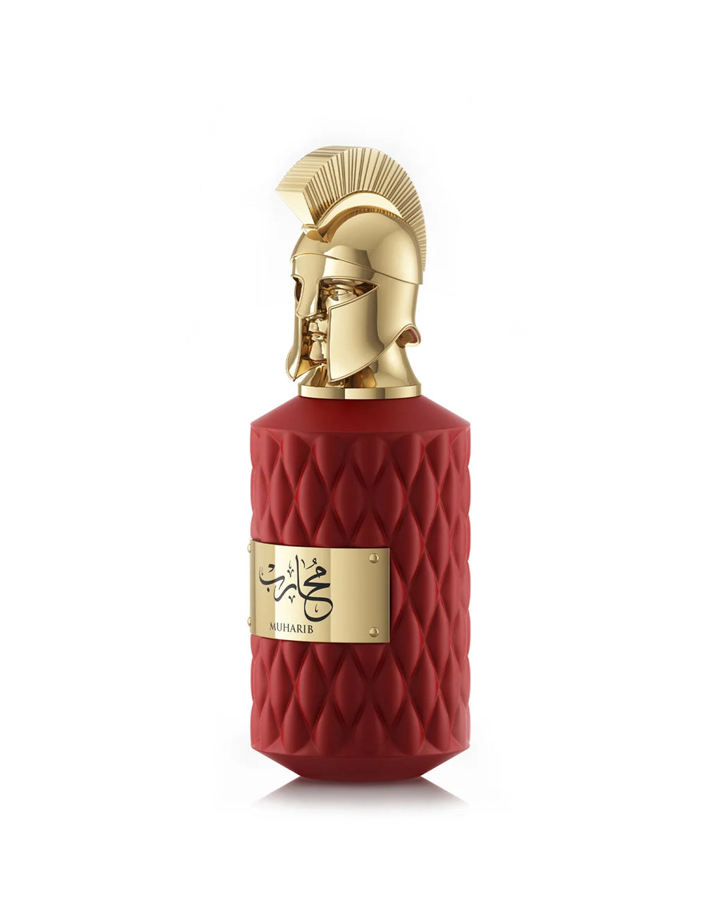 MUHARIB 85ML