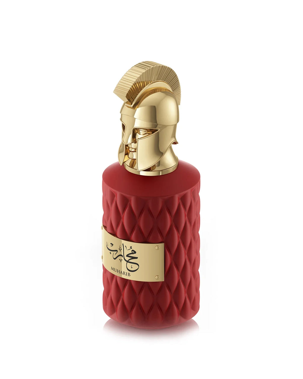 MUHARIB 85ML