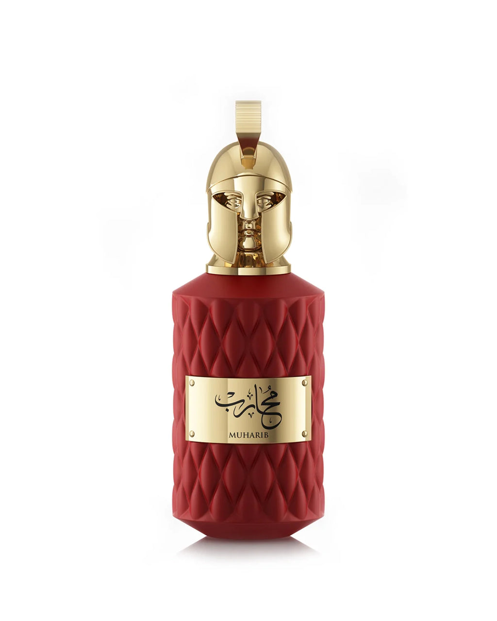 MUHARIB 85ML