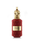 MUHARIB 85ML