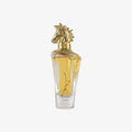 Lattafa Maahir Gold for Unisex Spray EDP 3.4 oz