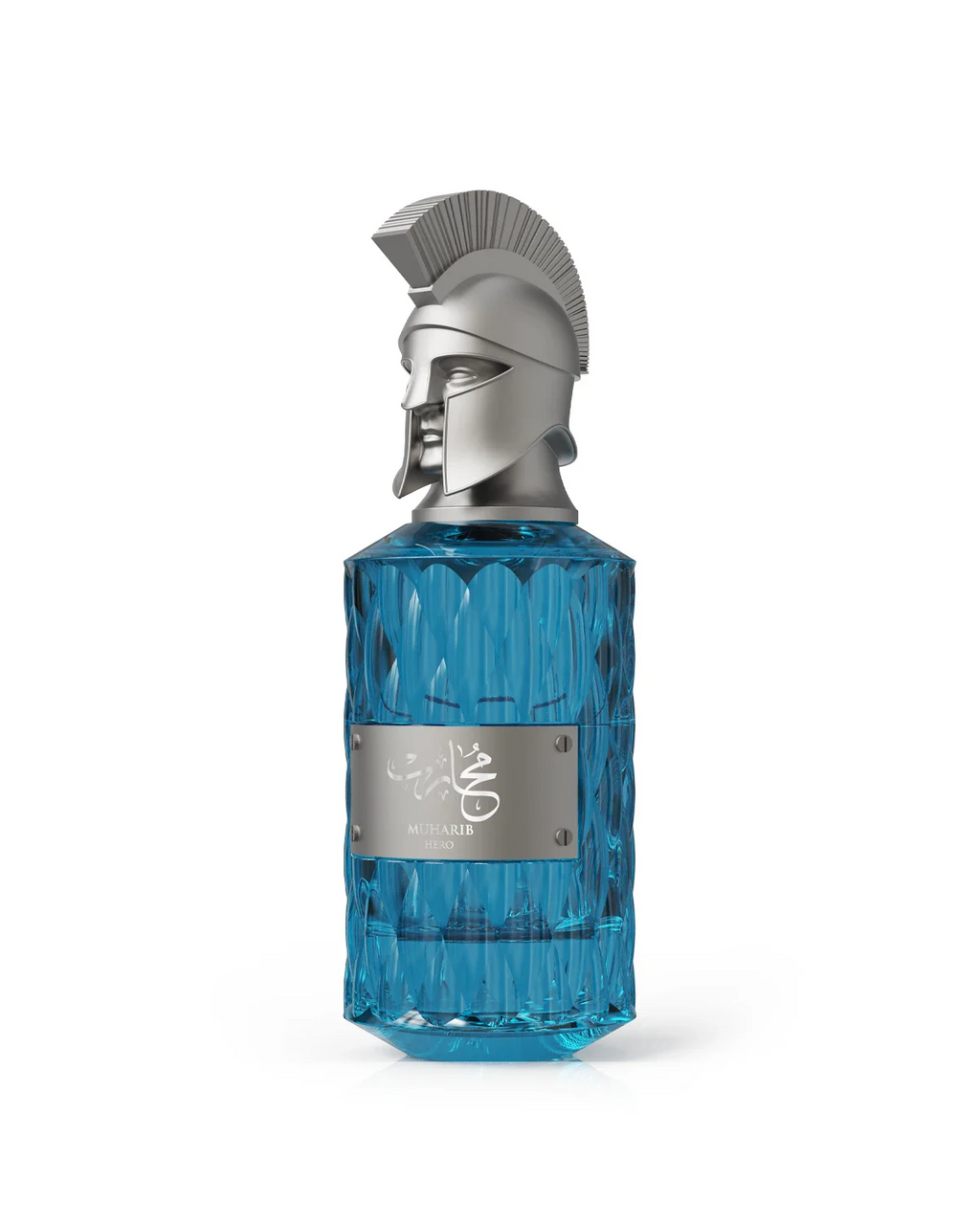 MUHARIB HERO 85ML