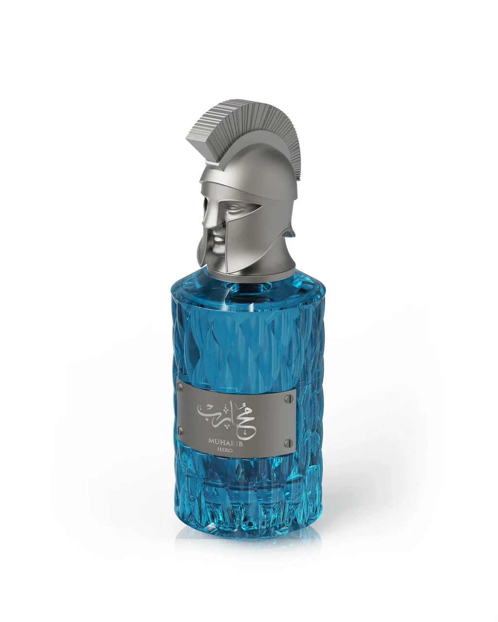 MUHARIB HERO 85ML