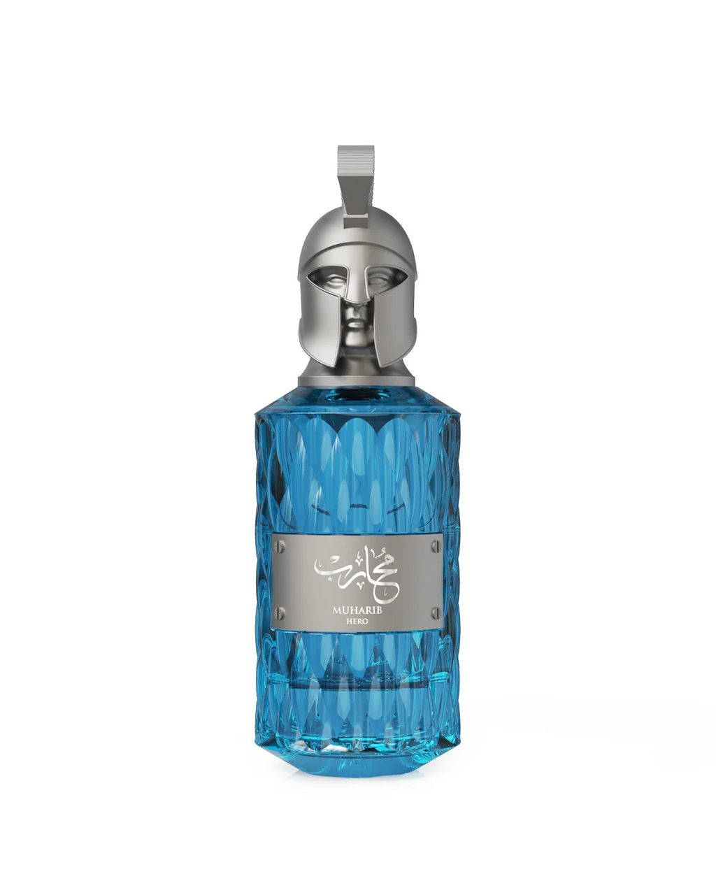 MUHARIB HERO 85ML
