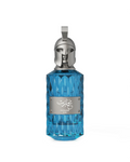 MUHARIB HERO 85ML